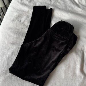 All Saints leggings
